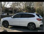 BMW X1 xDrive 25i M Sport side - Copy.JPG